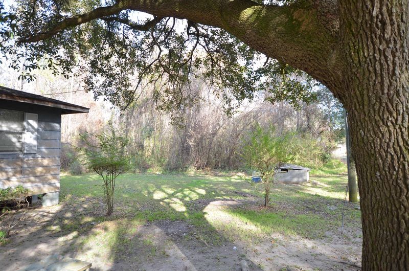 10751 N Highway 17, Mcclellanville, SC 29458