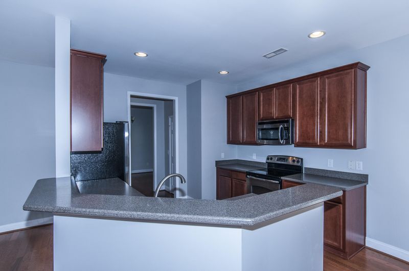 117 Instructor Ct, Ladson, SC 29456