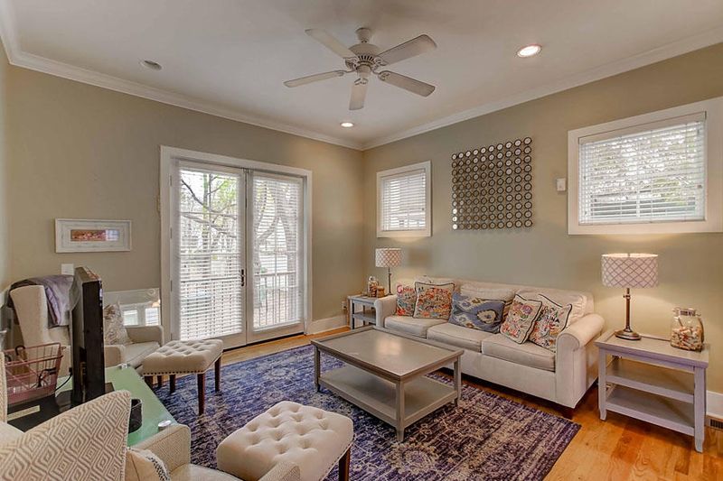 37 Hillary Ct #12, Charleston, SC 29403
