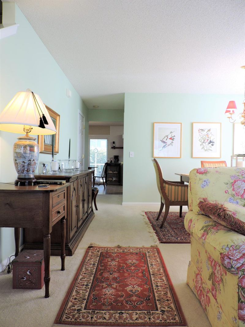 115 Rundle Ln, Summerville, SC 29483