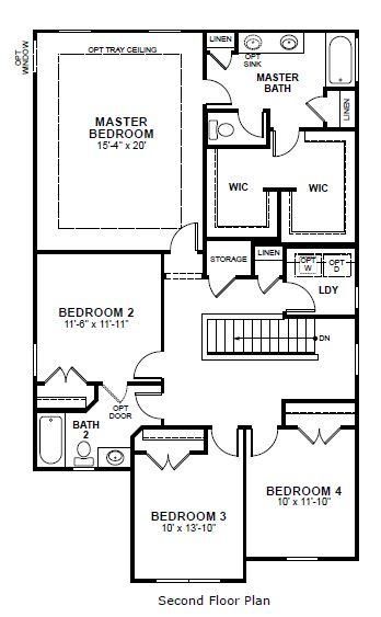 1403 Wild Goose Trl, Summerville, SC 29483