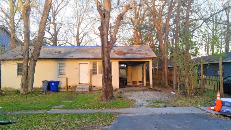 5070 Butler St, North Charleston, SC 29406