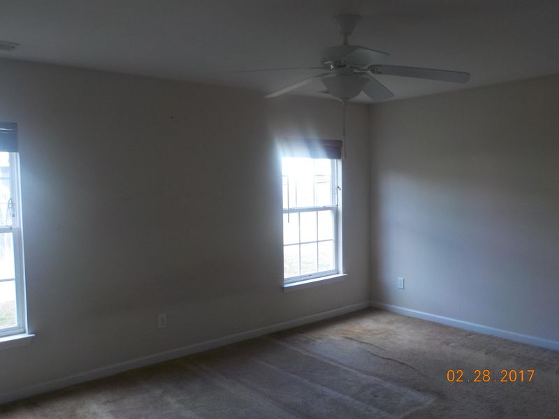 339 Brickhope Ln, Goose Creek, SC 29445