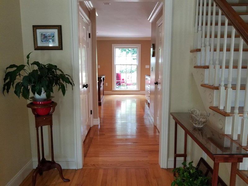 12 Broughton Rd, Charleston, SC 29407