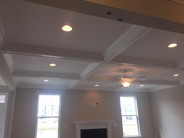 211 Day Break Blvd, Summerville, SC 29486