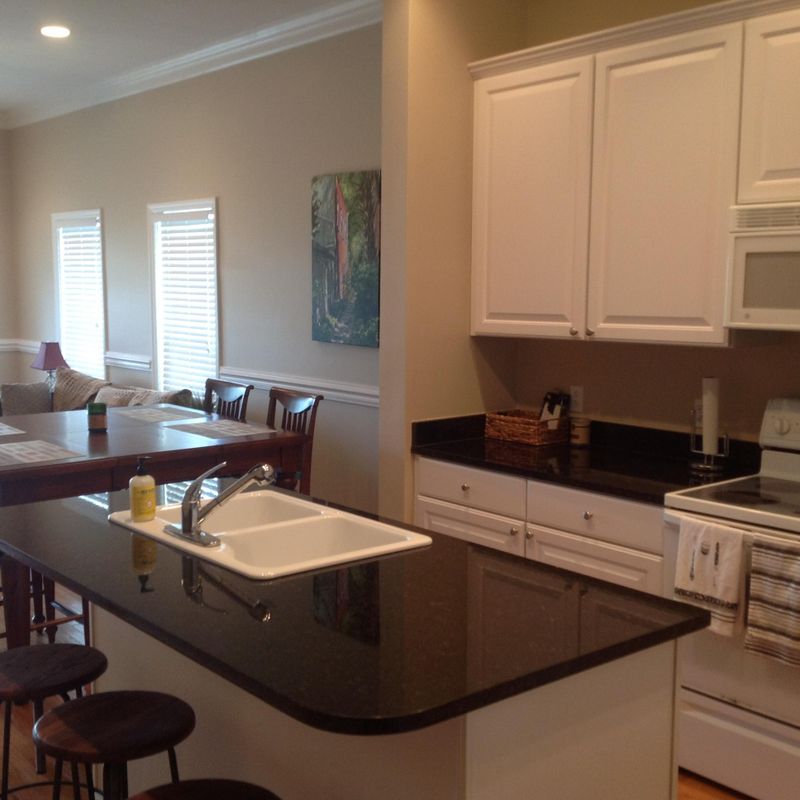 99 W 2nd St, Folly Beach, SC 29439