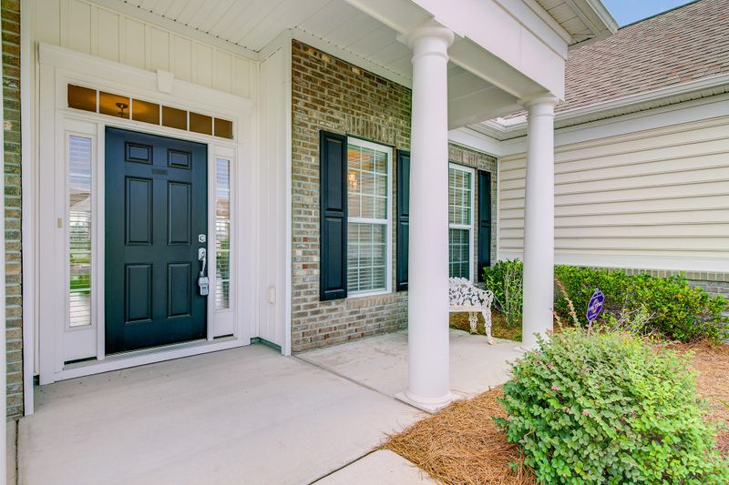 306 Tidal Creek Ct, Summerville, SC 29486