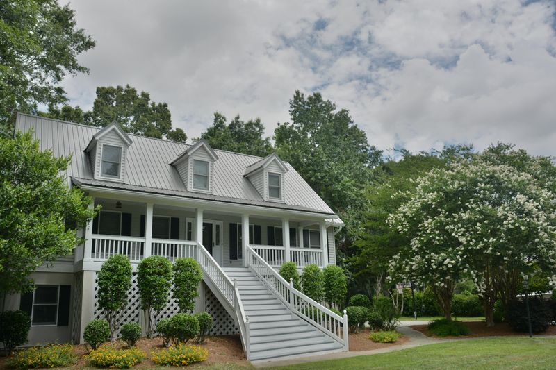 12 Mcdougall Dr, Charleston, SC 29414