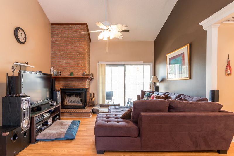 109 Macfarren Ln, Ladson, SC 29485
