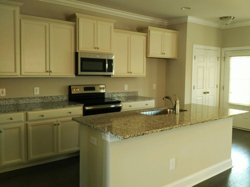 4235 Scharite St #189, Charleston, SC 29414