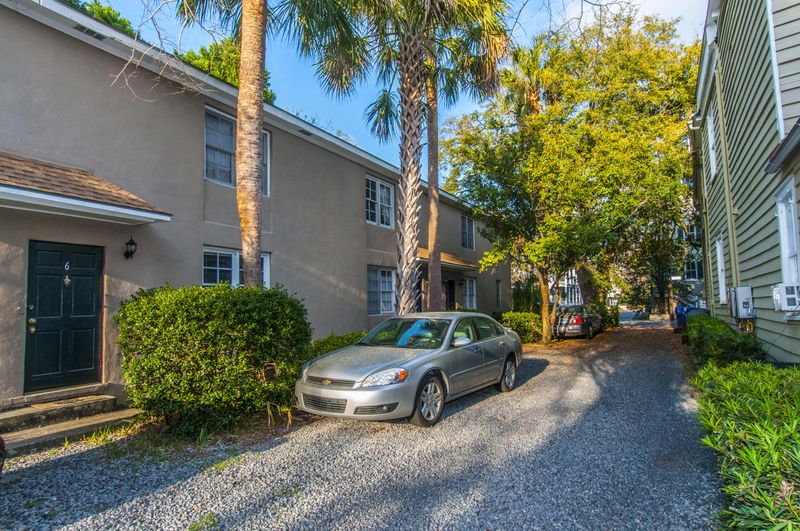 115 Smith St #6, Charleston, SC 29403