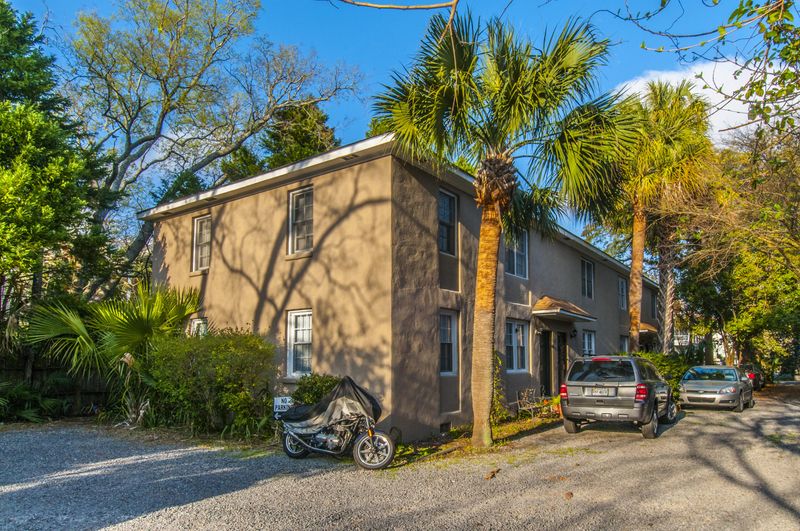 115 Smith St #6, Charleston, SC 29403
