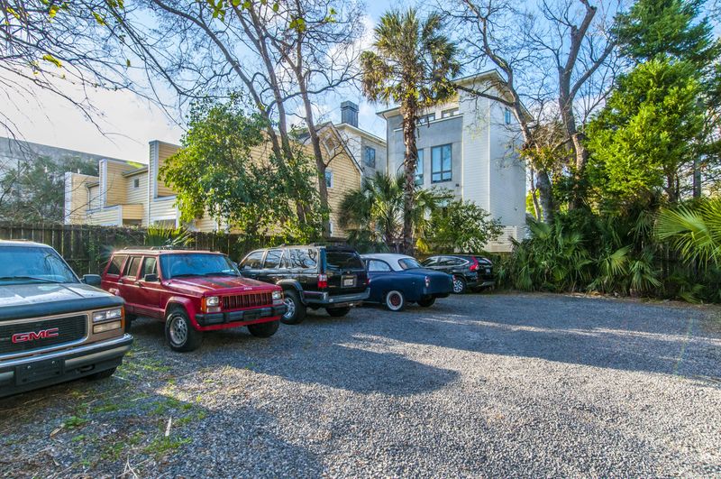 115 Smith St #6, Charleston, SC 29403