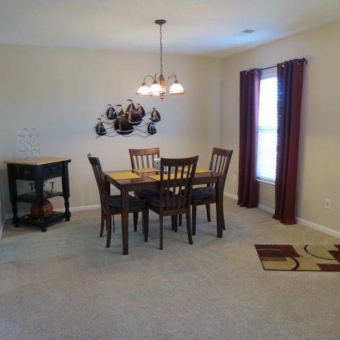 304 Southport Dr, Summerville, SC 29483