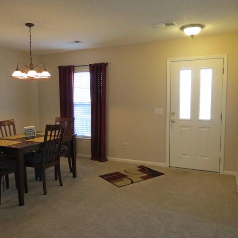304 Southport Dr, Summerville, SC 29483