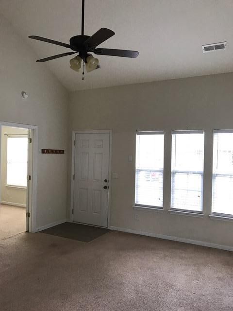469 Doane Way, Charleston, SC 29492