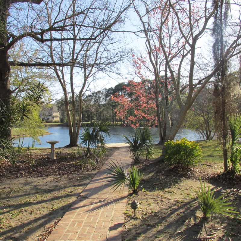 1965 Omni Blvd, Mount Pleasant, SC 29466