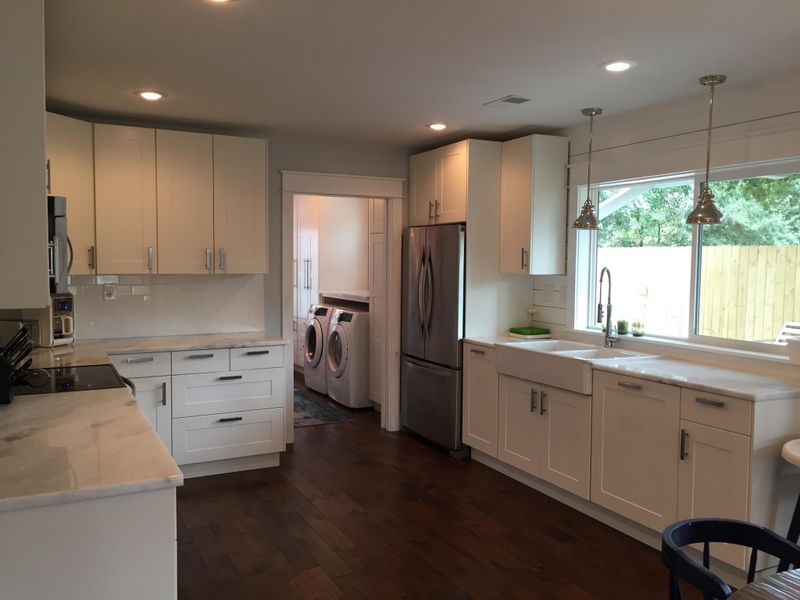 1122 North, North Charleston, SC 29405