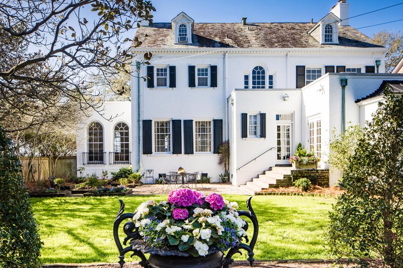 78 Murray Blvd, Charleston, SC 29401