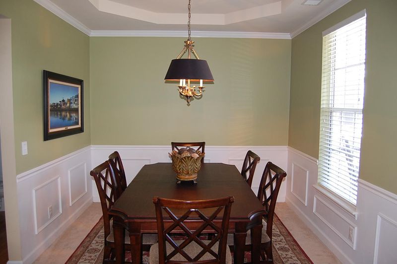 1549 Guilford Ct, Mount Pleasant, SC 29466