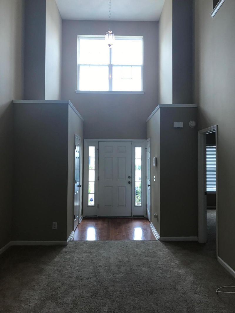 8847 Gable St, North Charleston, SC 29406