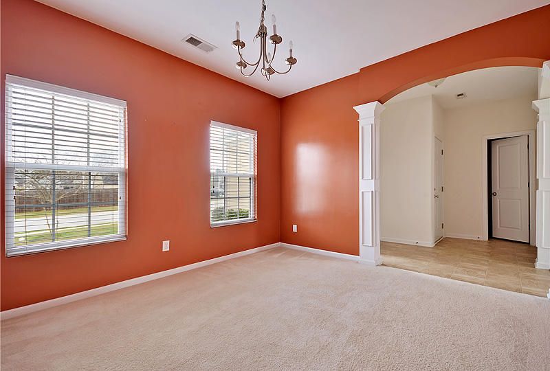 503 Brick Barn Ln, Goose Creek, SC 29445