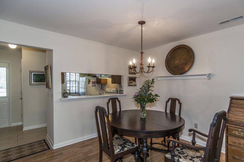 243 Stefan Dr #D, Charleston, SC 29412