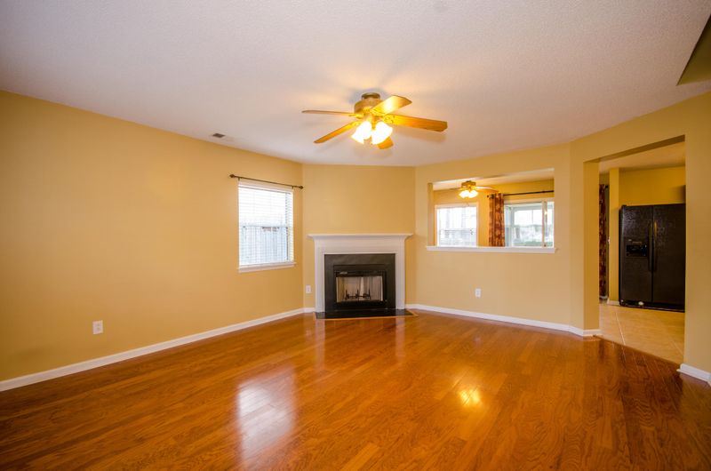 150 Balbriggan Dr, Goose Creek, SC 29445