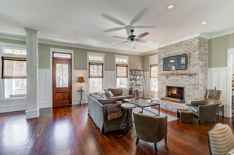 808 Bridgetown Ps, Mount Pleasant, SC 29464