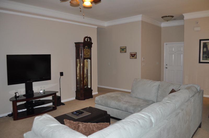 5152 Birdie Ln, Summerville, SC 29485