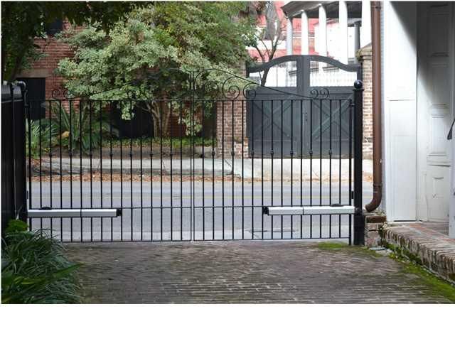 53 Hasell St #F, Charleston, SC 29401