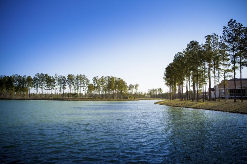 126 Calm Water Way, Summerville, SC 29483
