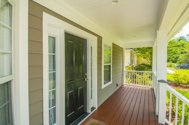 4778 Stono Links Dr, Hollywood, SC 29449
