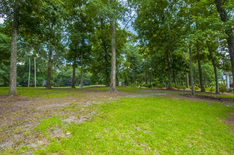 4778 Stono Links Dr, Hollywood, SC 29449