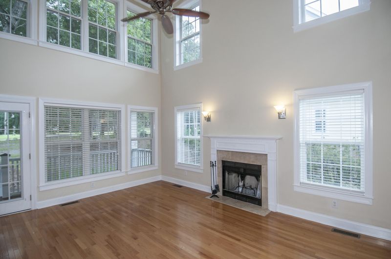 4778 Stono Links Dr, Hollywood, SC 29449
