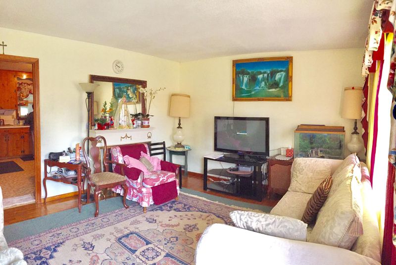 117 Aldene Ave, Goose Creek, SC 29445