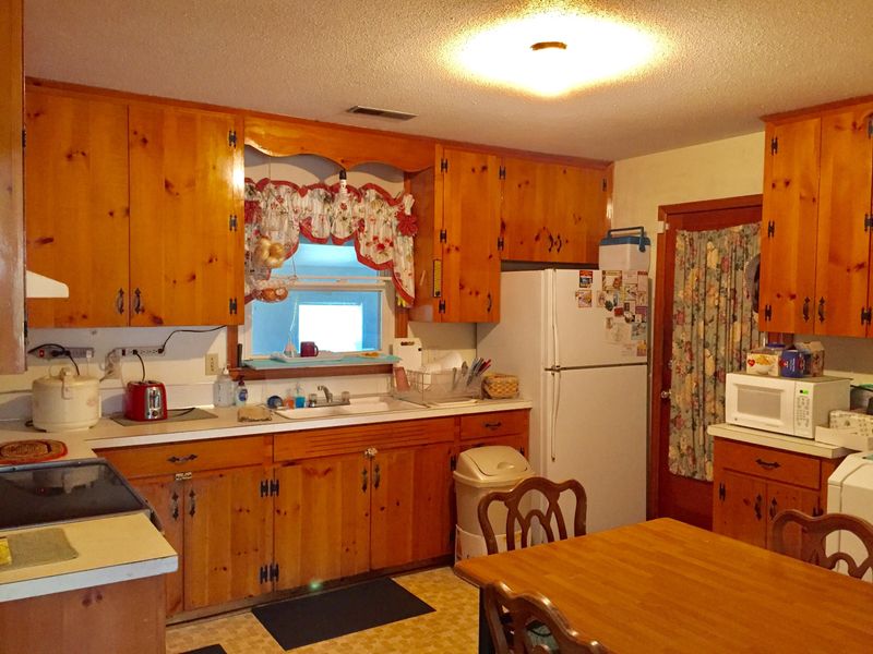 117 Aldene Ave, Goose Creek, SC 29445