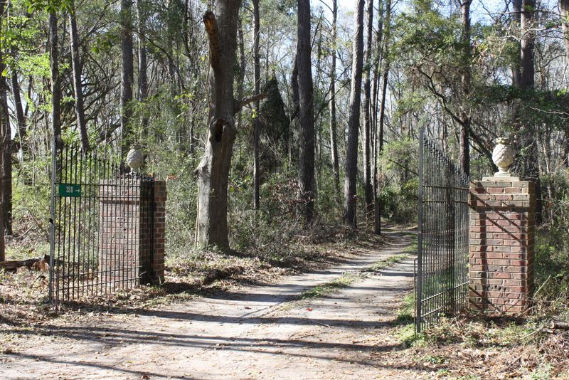 3511 Legareville Rd, Johns Island, SC 29455
