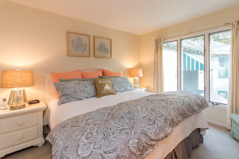 4730 Tennis Club, Kiawah Island, SC 29455