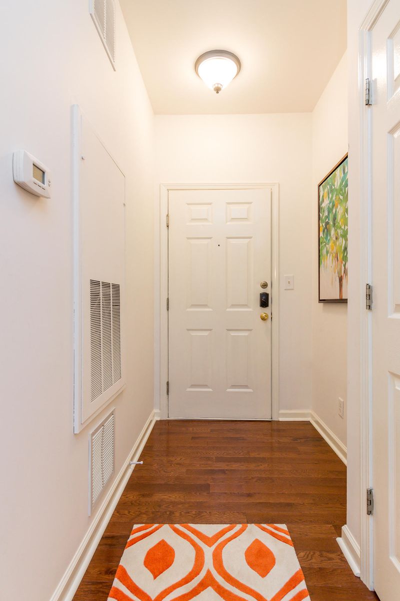 1600 Long Grove Dr #1511, Mount Pleasant, SC 29464
