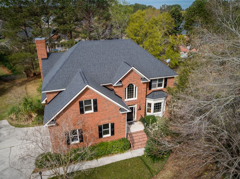 1505 Whitsun Ct, Mount Pleasant, SC 29464