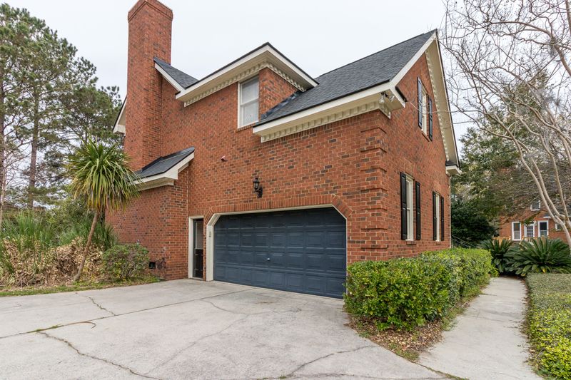 1505 Whitsun Ct, Mount Pleasant, SC 29464