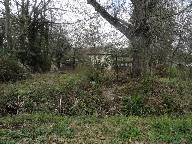 4013 Gary Dr, North Charleston, SC 29405