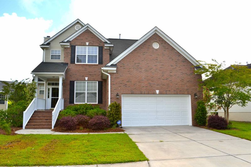 1873 Great Hope Dr, Mount Pleasant, SC 29466