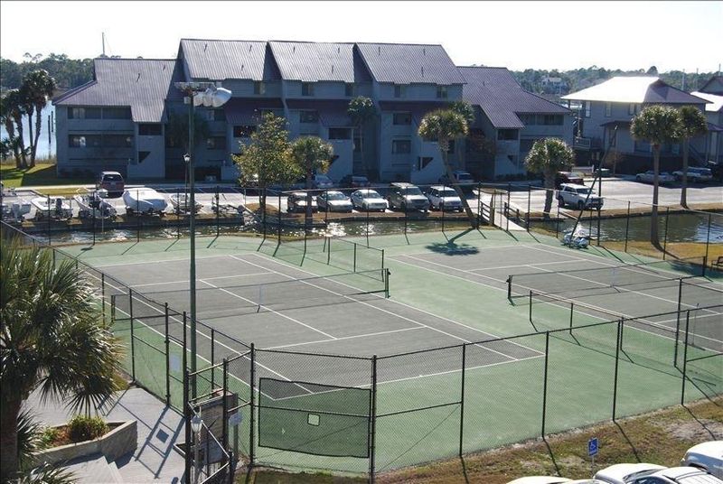 167 Marsh View Villas, Folly Beach, SC 29439