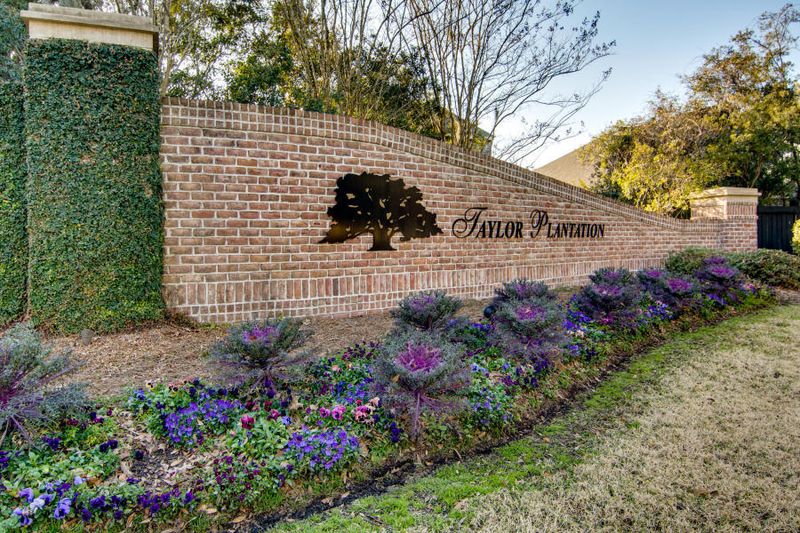 5447 Kings River Dr, North Charleston, SC 29420