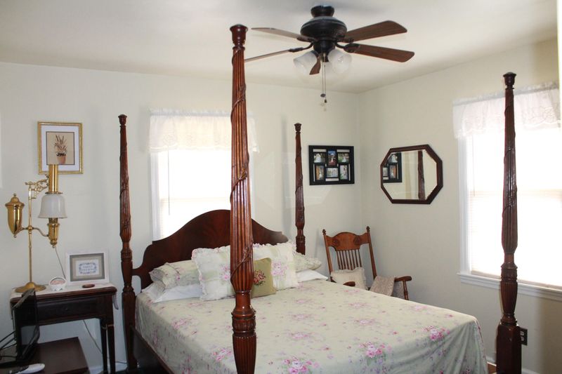 4314 Flynn Dr, North Charleston, SC 29405