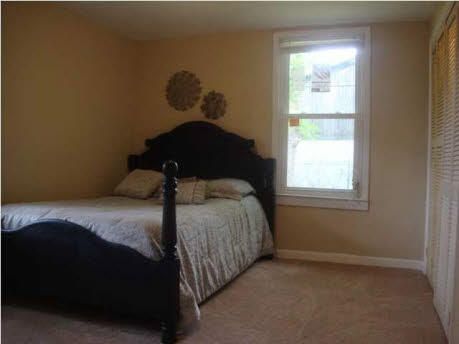 2742 Ranger Dr, North Charleston, SC 29405