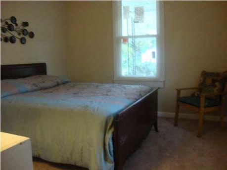 2742 Ranger Dr, North Charleston, SC 29405