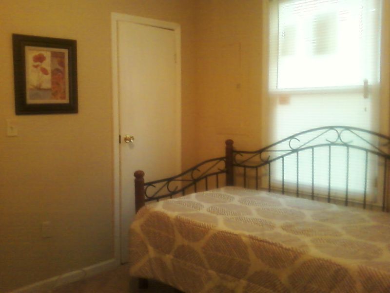2742 Ranger Dr, North Charleston, SC 29405